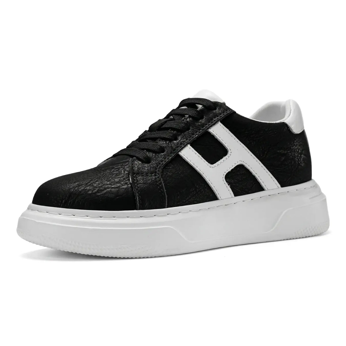 Hexo - 8cm (3")