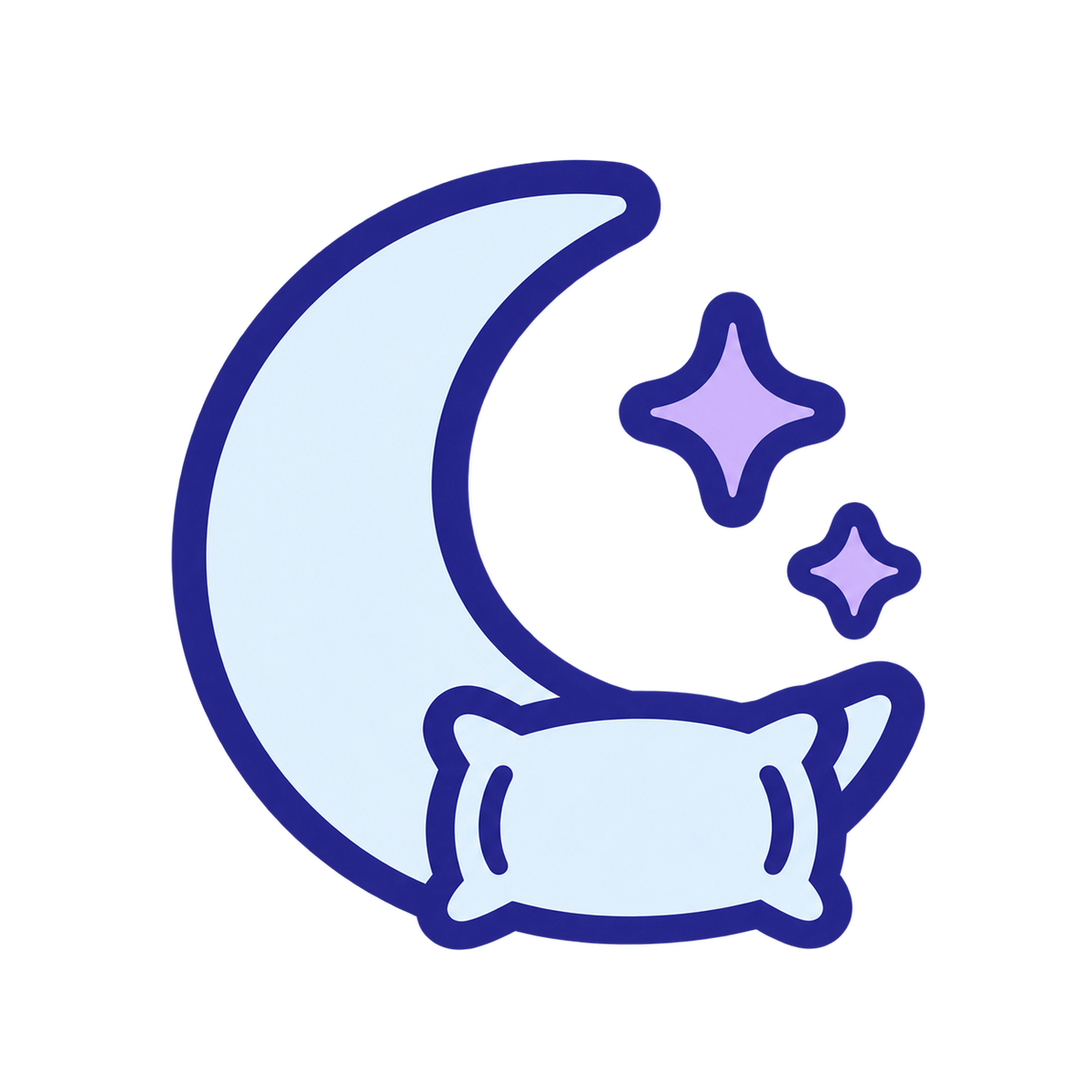 Mejor descanso