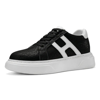 Hexo - 8cm (3")