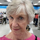 Virginia Z.